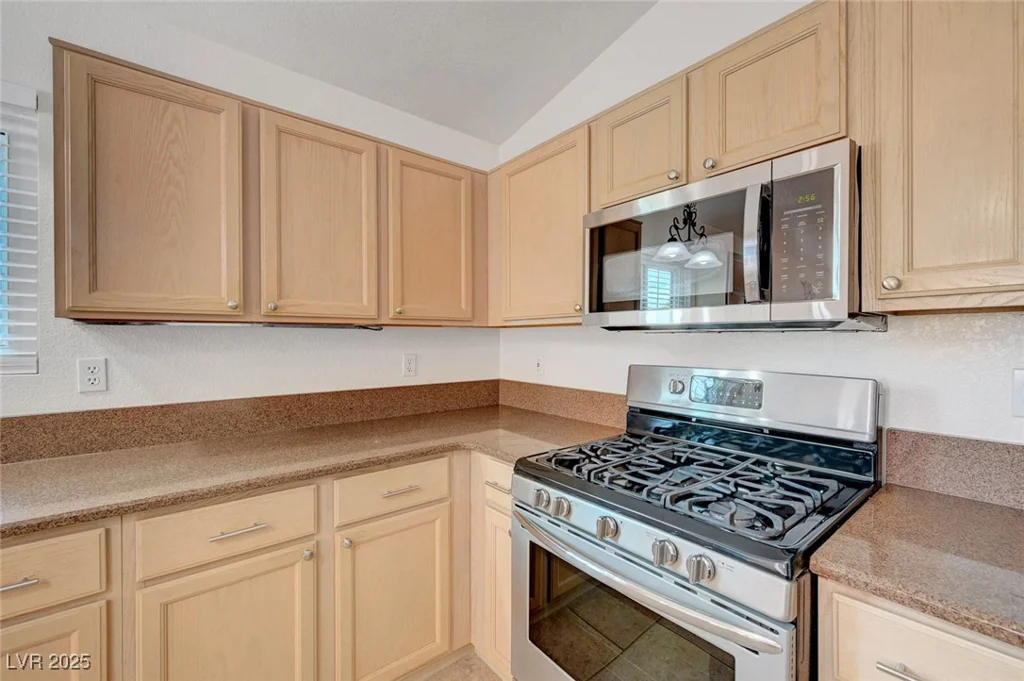 4924 Cedar Lawn, Las Vegas, NV 89130