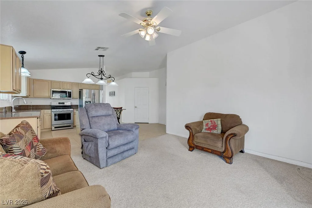 4924 Cedar Lawn, Las Vegas, NV 89130