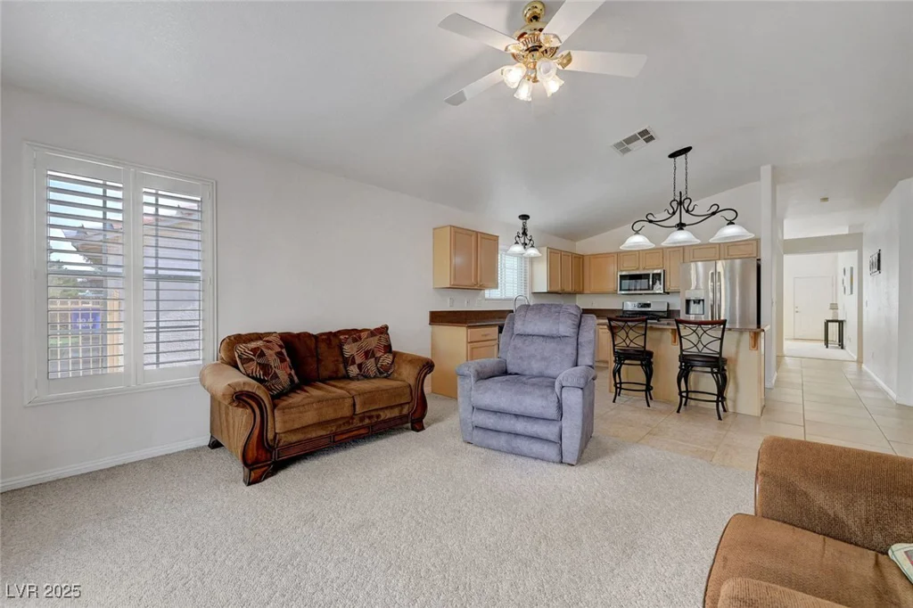 4924 Cedar Lawn, Las Vegas, NV 89130
