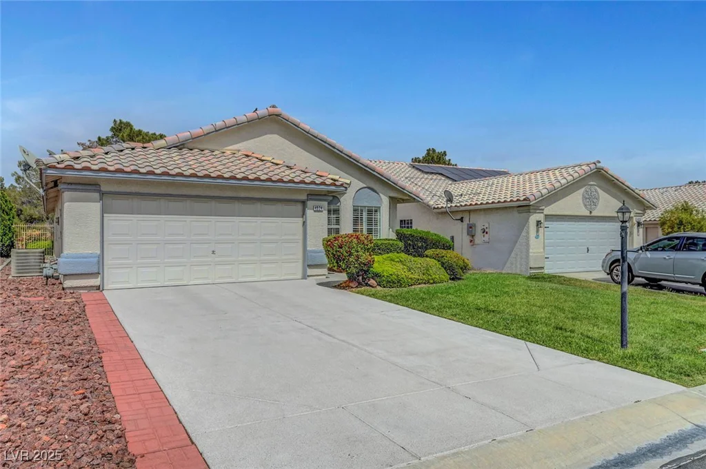 4924 Cedar Lawn, Las Vegas, NV 89130