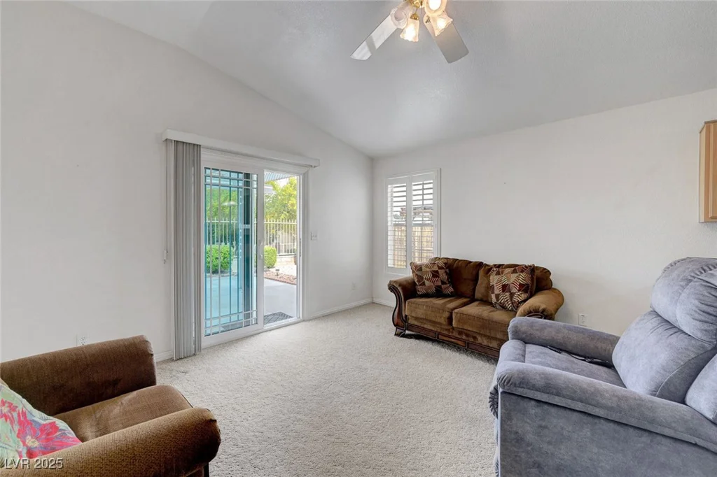 4924 Cedar Lawn, Las Vegas, NV 89130