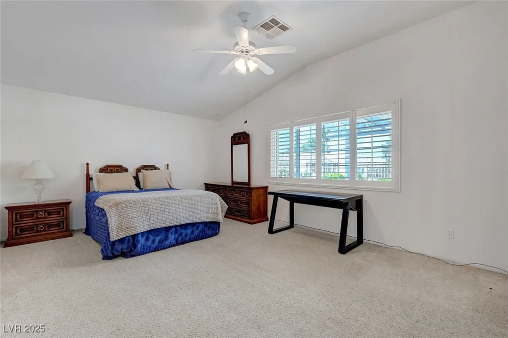 4924 Cedar Lawn, Las Vegas, NV 89130