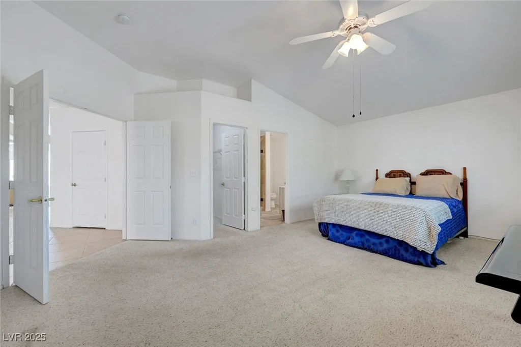 4924 Cedar Lawn, Las Vegas, NV 89130