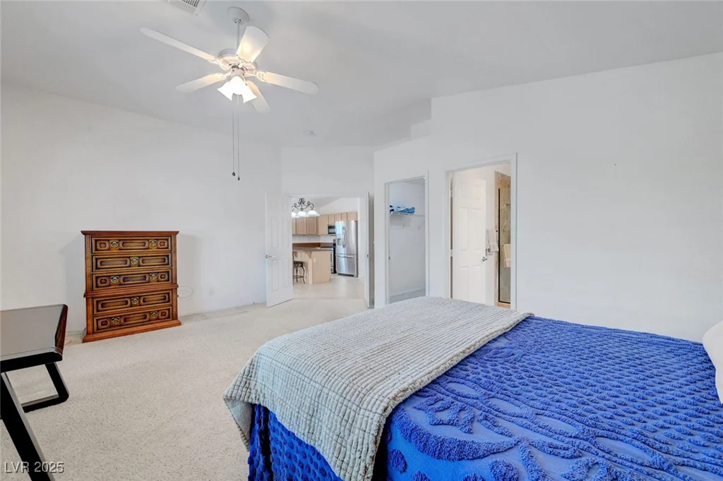 4924 Cedar Lawn, Las Vegas, NV 89130