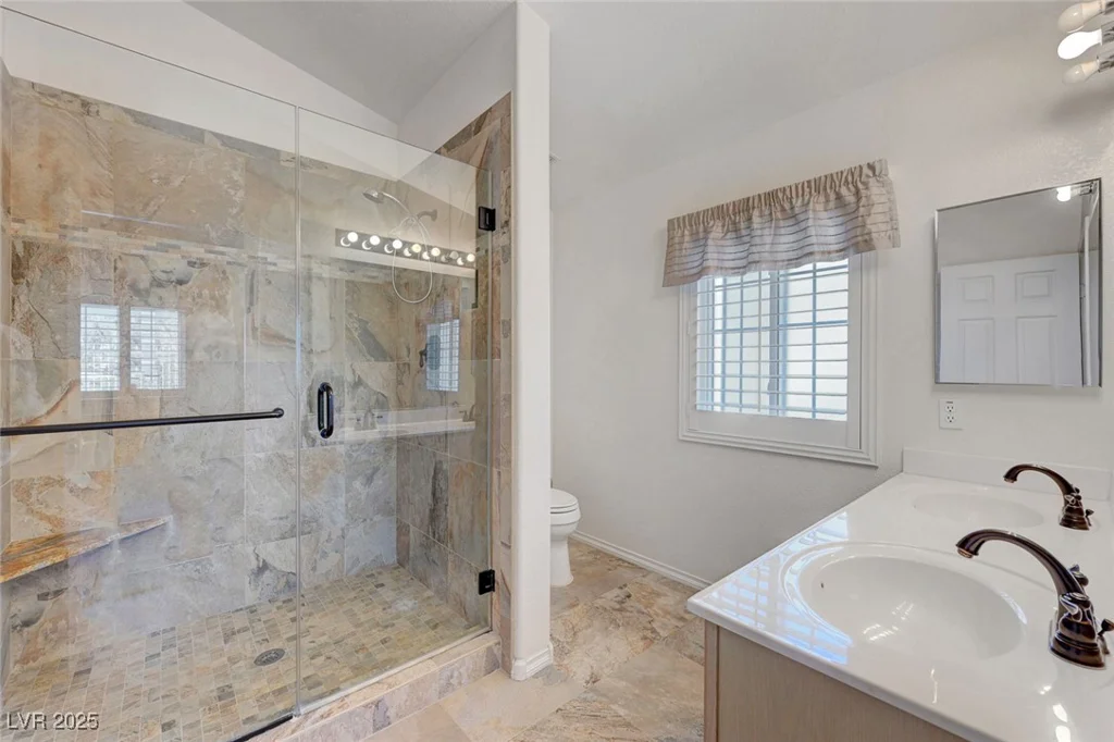 4924 Cedar Lawn, Las Vegas, NV 89130