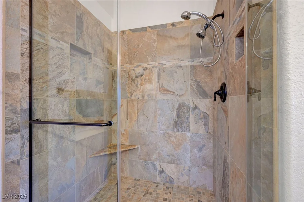 4924 Cedar Lawn, Las Vegas, NV 89130