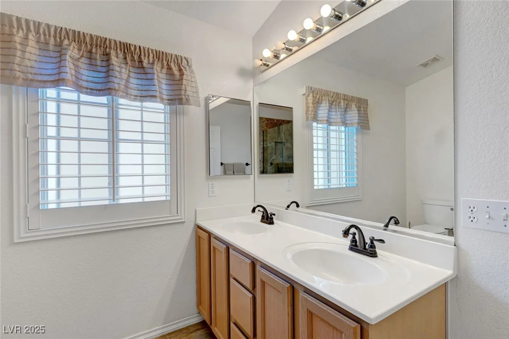 4924 Cedar Lawn, Las Vegas, NV 89130