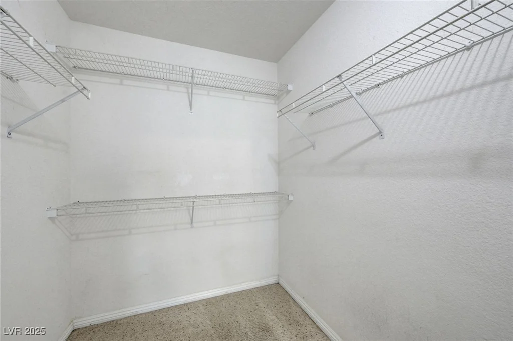 4924 Cedar Lawn, Las Vegas, NV 89130
