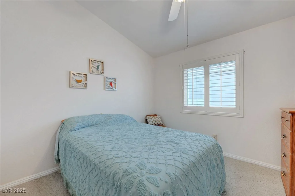 4924 Cedar Lawn, Las Vegas, NV 89130