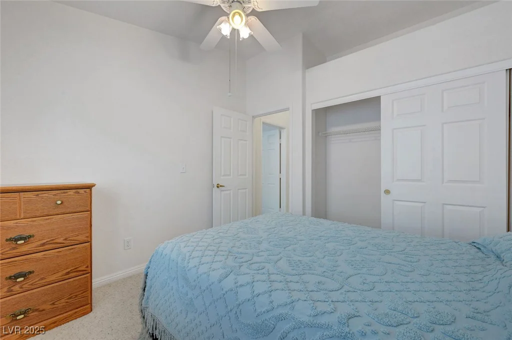 4924 Cedar Lawn, Las Vegas, NV 89130