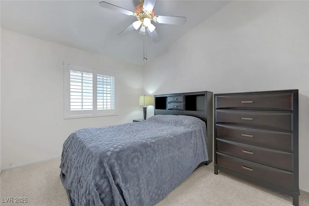4924 Cedar Lawn, Las Vegas, NV 89130