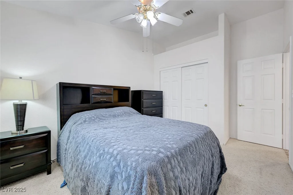 4924 Cedar Lawn, Las Vegas, NV 89130