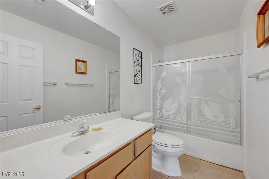 4924 Cedar Lawn, Las Vegas, NV 89130