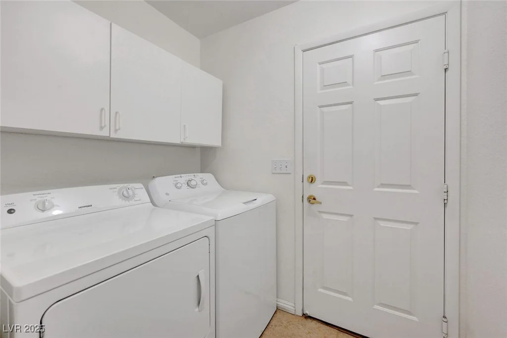 4924 Cedar Lawn, Las Vegas, NV 89130