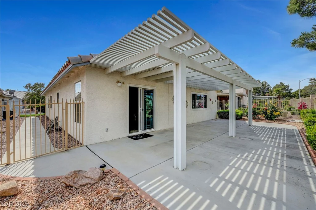 4924 Cedar Lawn, Las Vegas, NV 89130