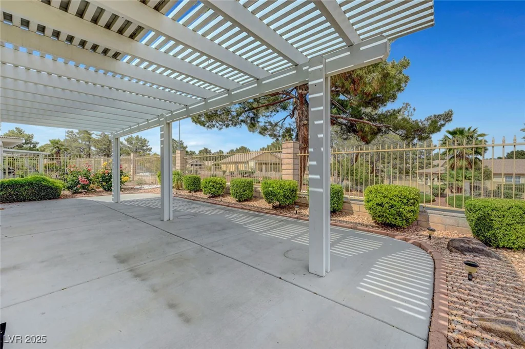 4924 Cedar Lawn, Las Vegas, NV 89130
