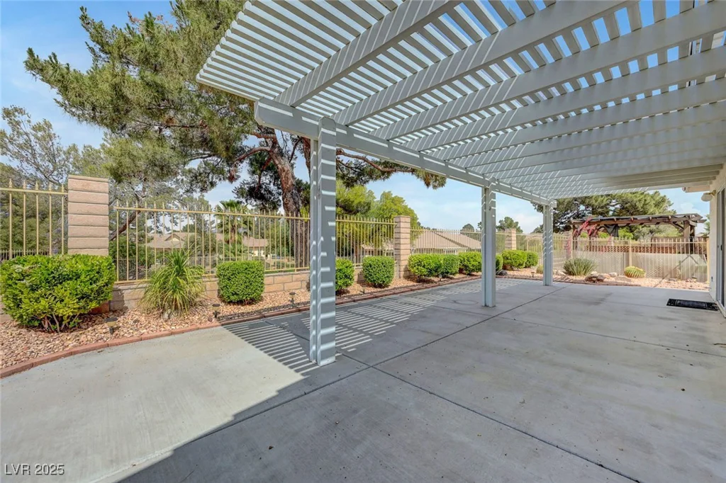 4924 Cedar Lawn, Las Vegas, NV 89130