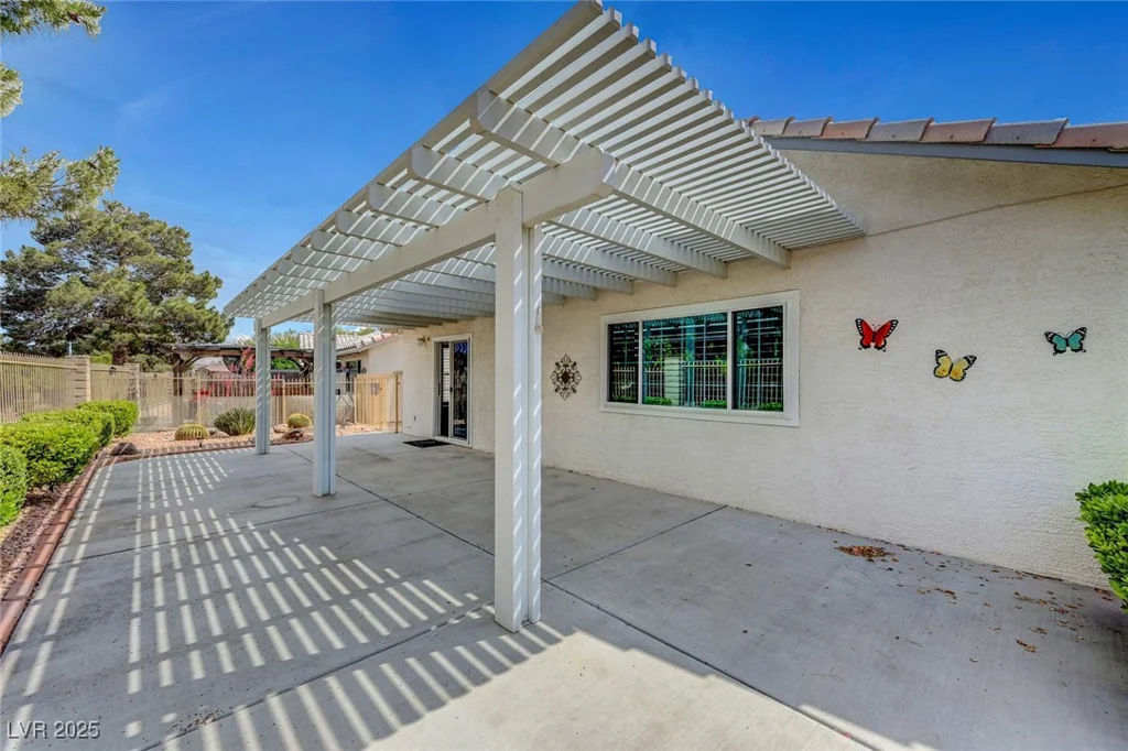 4924 Cedar Lawn, Las Vegas, NV 89130