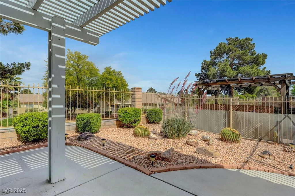 4924 Cedar Lawn, Las Vegas, NV 89130