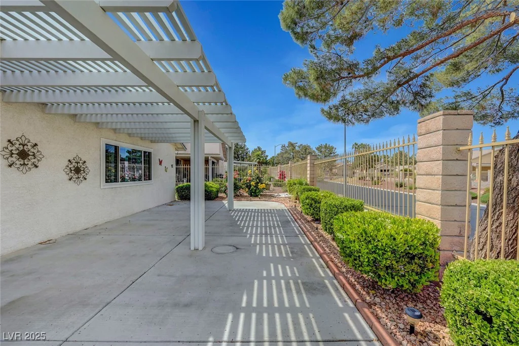 4924 Cedar Lawn, Las Vegas, NV 89130