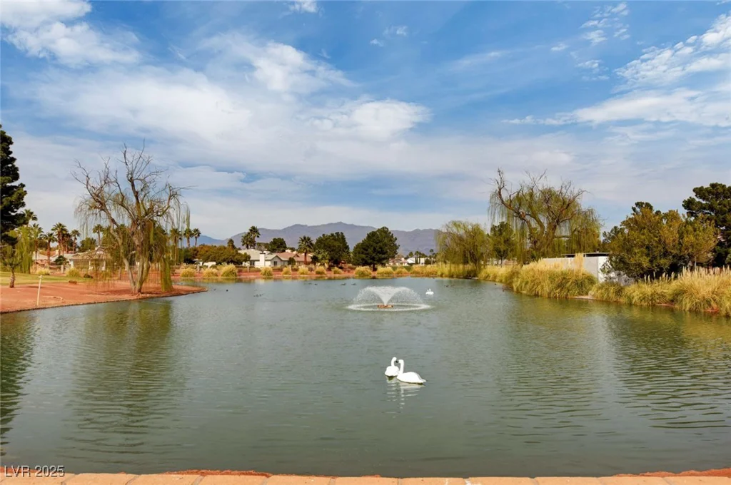 4924 Cedar Lawn, Las Vegas, NV 89130