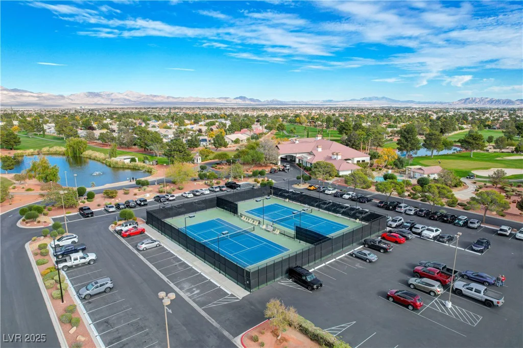 4924 Cedar Lawn, Las Vegas, NV 89130