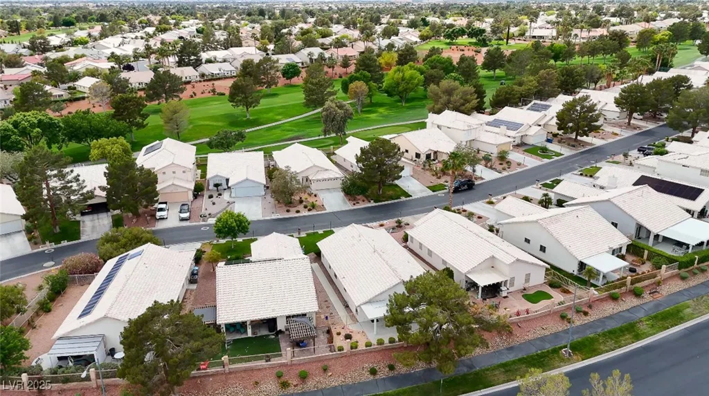 4924 Cedar Lawn, Las Vegas, NV 89130