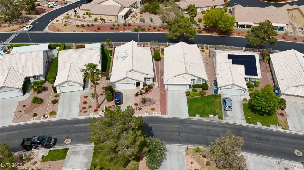 4924 Cedar Lawn, Las Vegas, NV 89130