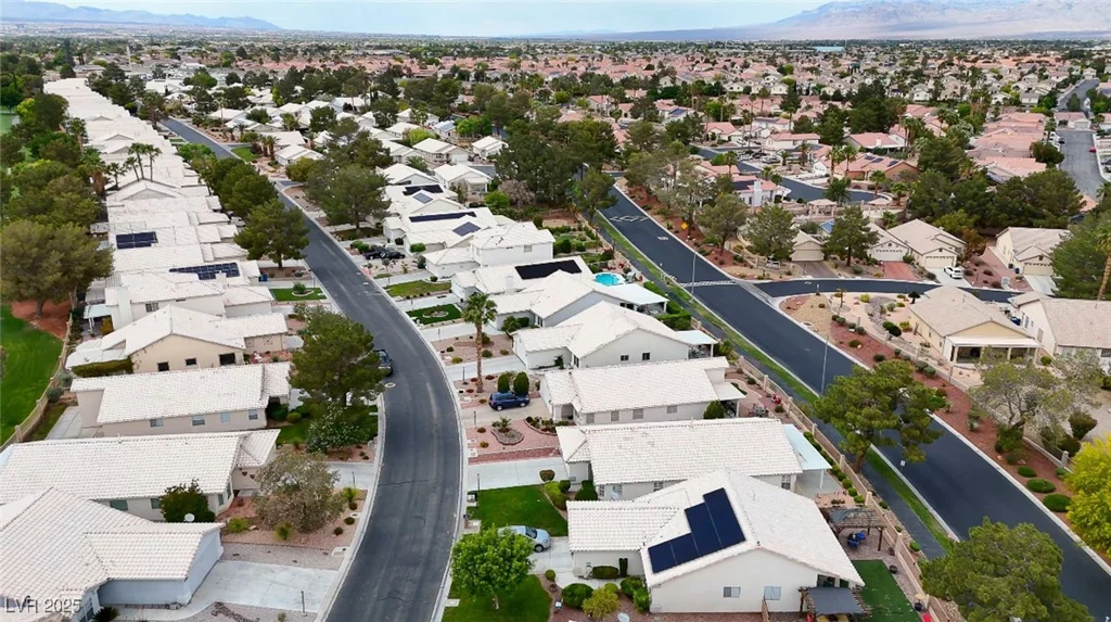 4924 Cedar Lawn, Las Vegas, NV 89130