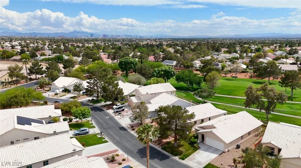 4924 Cedar Lawn, Las Vegas, NV 89130