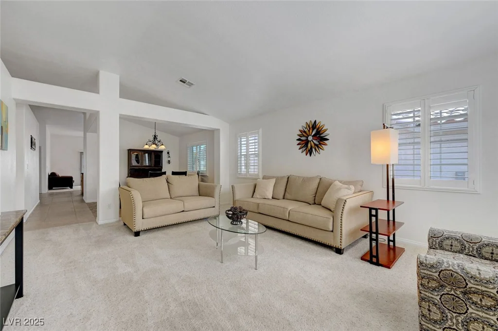 4924 Cedar Lawn, Las Vegas, NV 89130