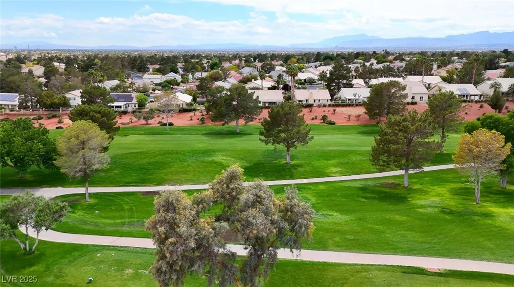 4924 Cedar Lawn, Las Vegas, NV 89130