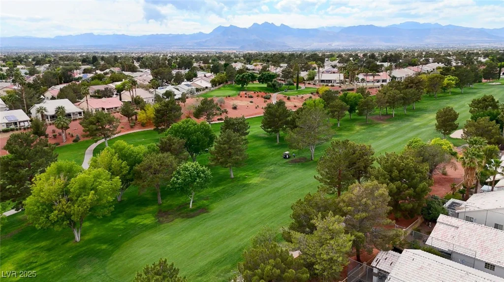 4924 Cedar Lawn, Las Vegas, NV 89130