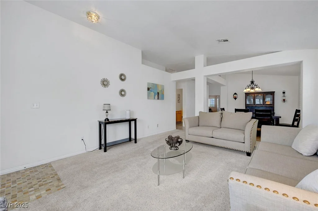4924 Cedar Lawn, Las Vegas, NV 89130