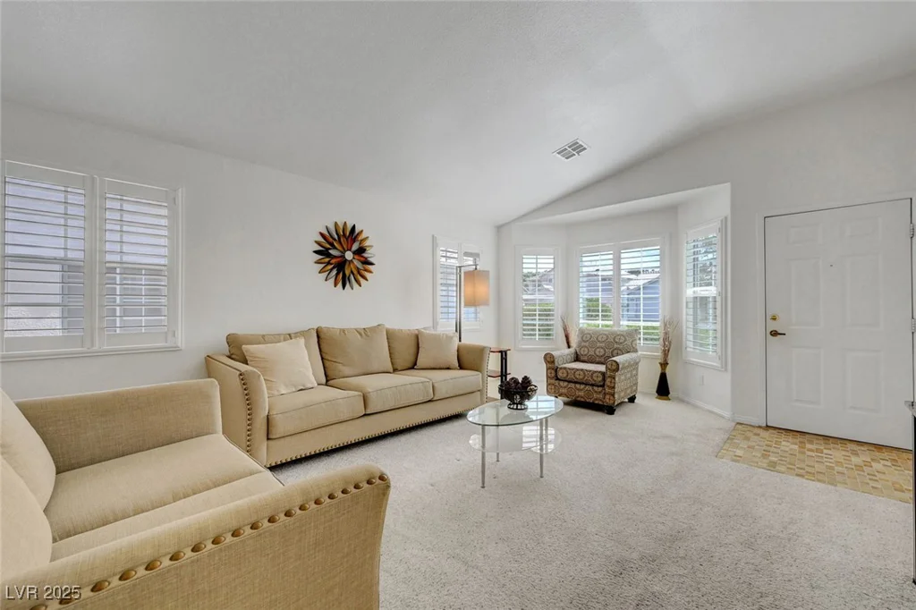 4924 Cedar Lawn, Las Vegas, NV 89130