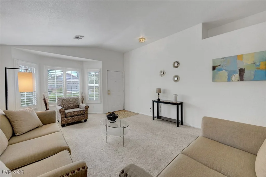 4924 Cedar Lawn, Las Vegas, NV 89130