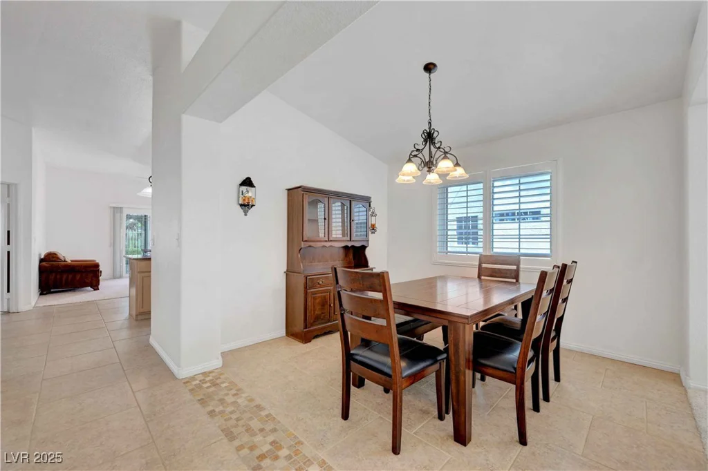 4924 Cedar Lawn, Las Vegas, NV 89130