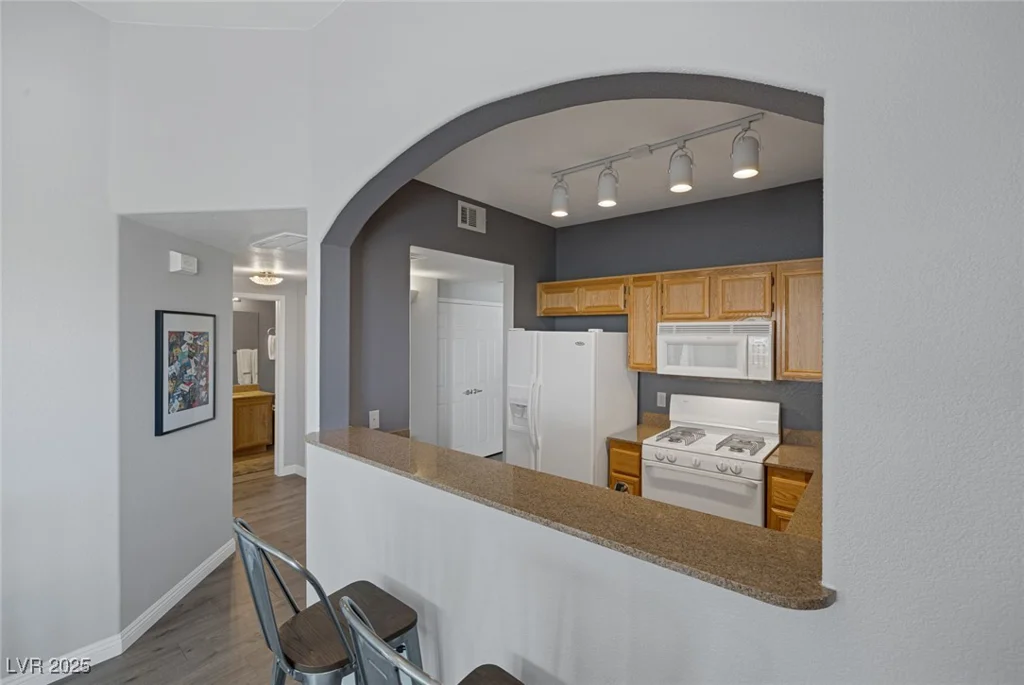 10001 Peace, Las Vegas, NV 89147