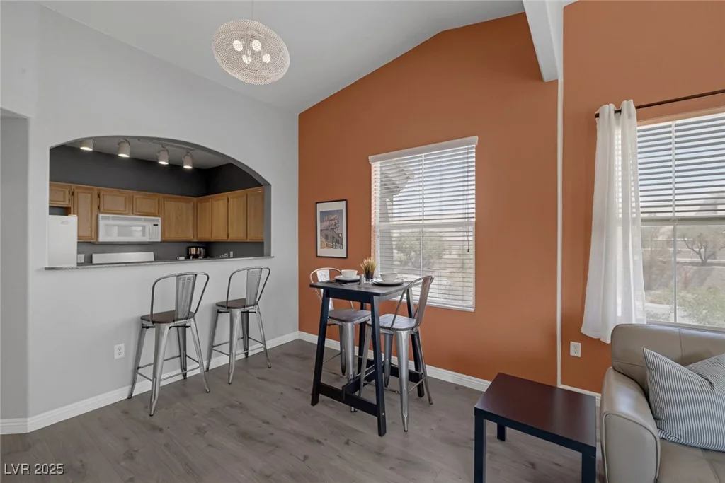 10001 Peace, Las Vegas, NV 89147