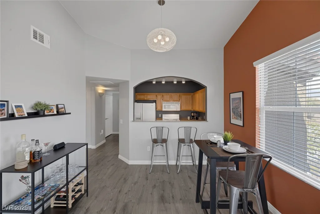 10001 Peace, Las Vegas, NV 89147