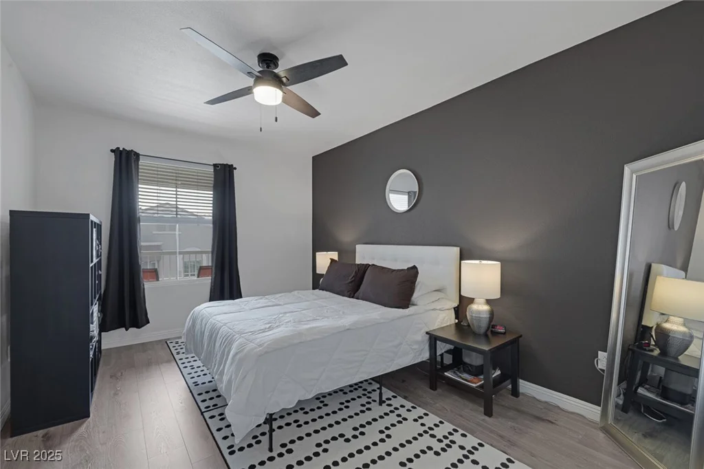 10001 Peace, Las Vegas, NV 89147