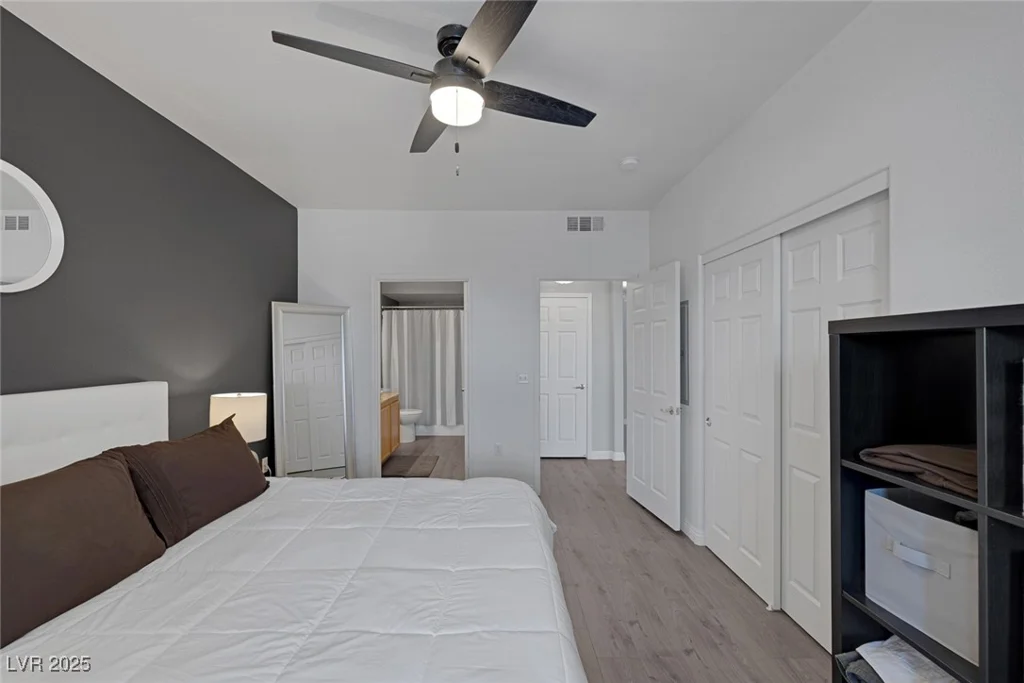 10001 Peace, Las Vegas, NV 89147