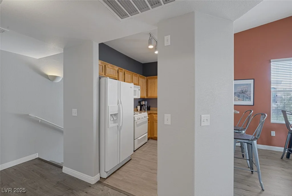 10001 Peace, Las Vegas, NV 89147