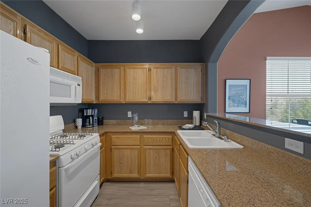 10001 Peace, Las Vegas, NV 89147
