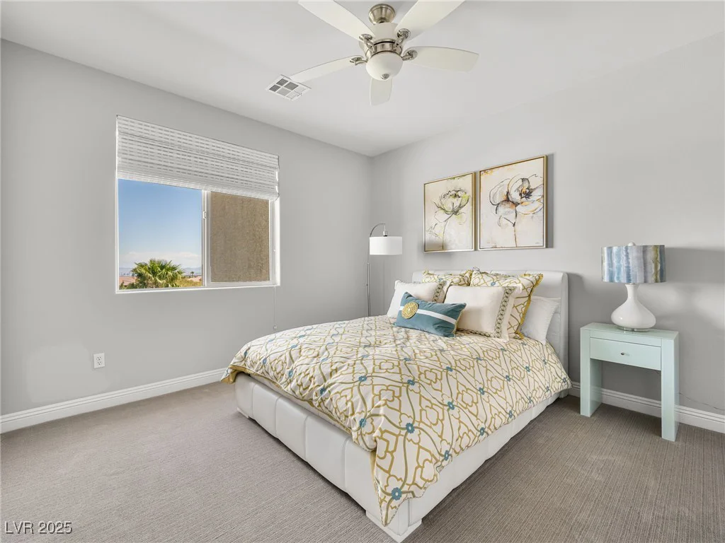 220 Villa Borghese, Las Vegas, NV 89138