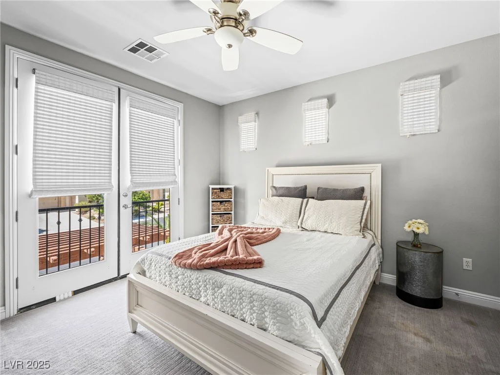 220 Villa Borghese, Las Vegas, NV 89138