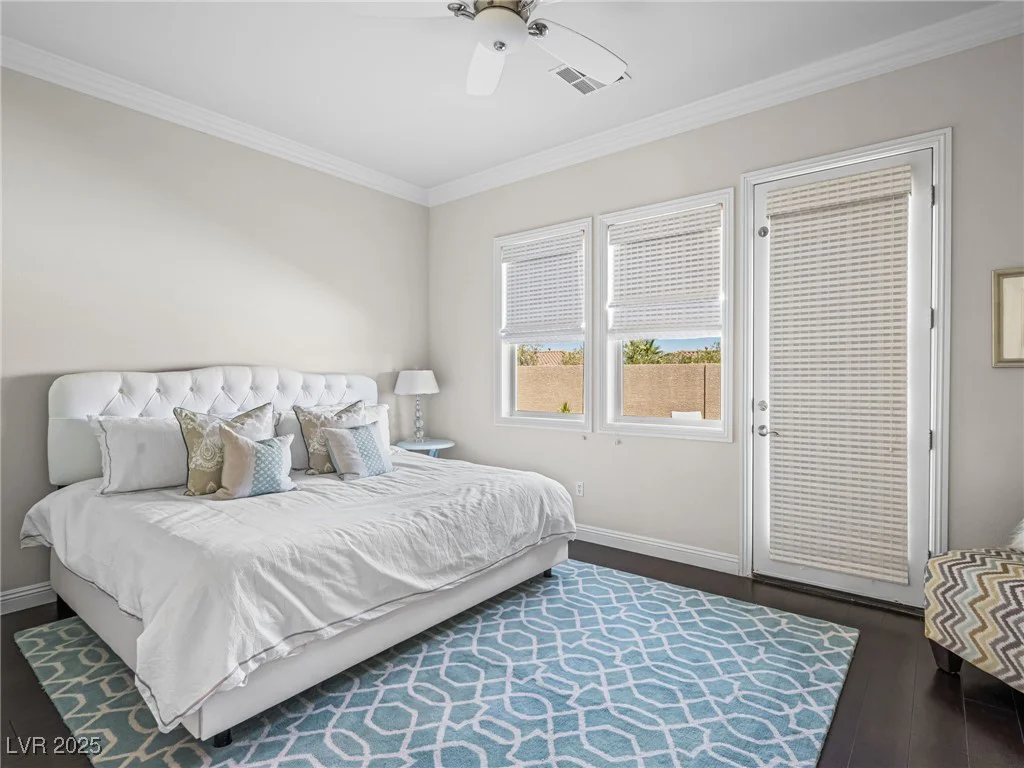 220 Villa Borghese, Las Vegas, NV 89138