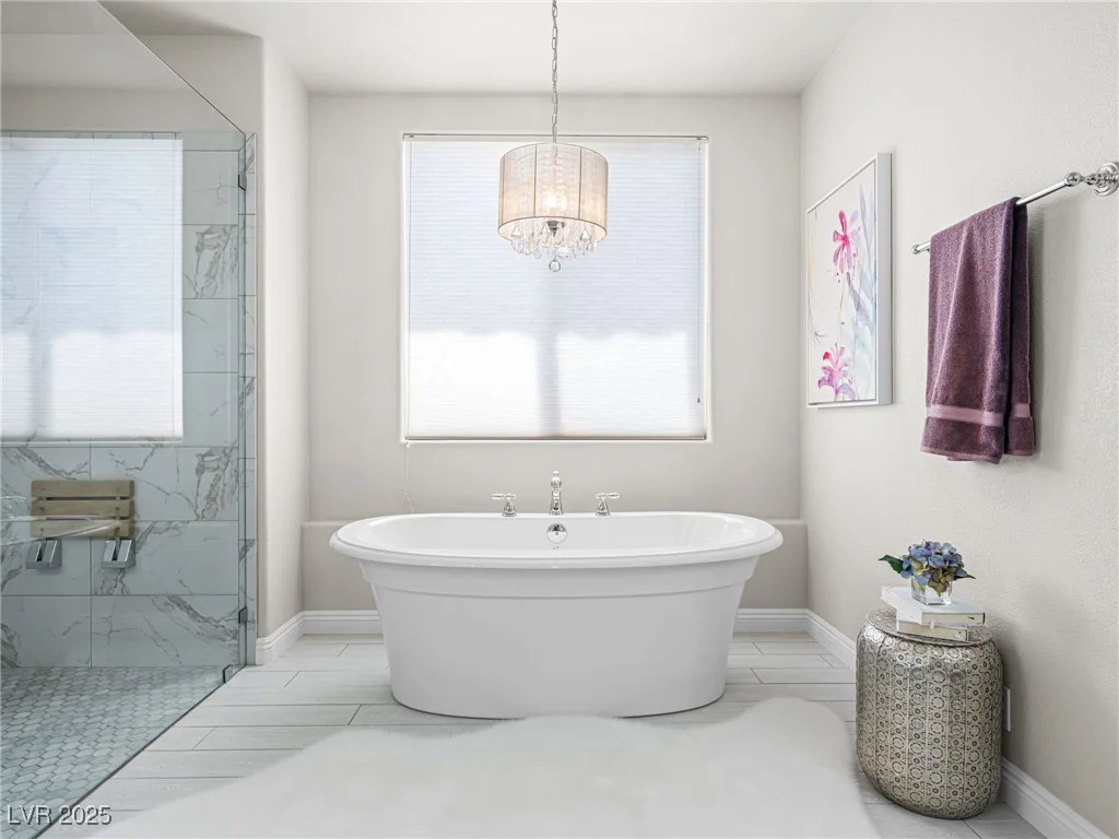 220 Villa Borghese, Las Vegas, NV 89138