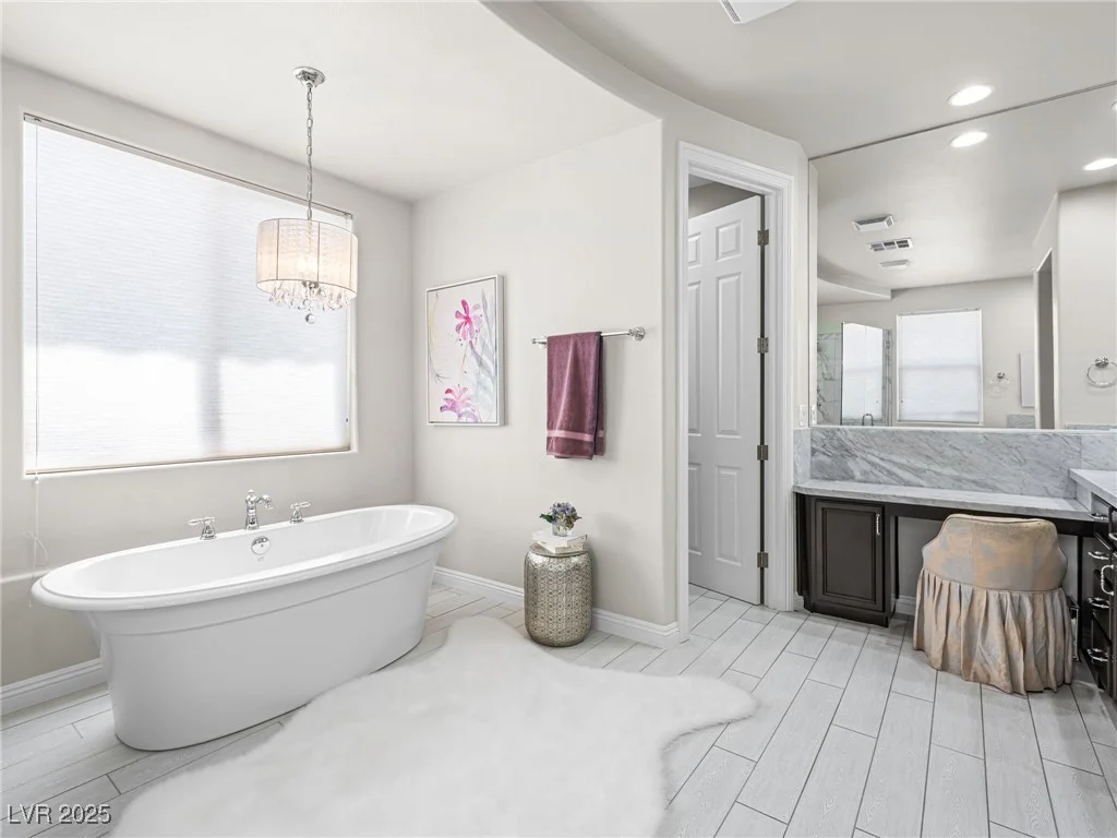 220 Villa Borghese, Las Vegas, NV 89138