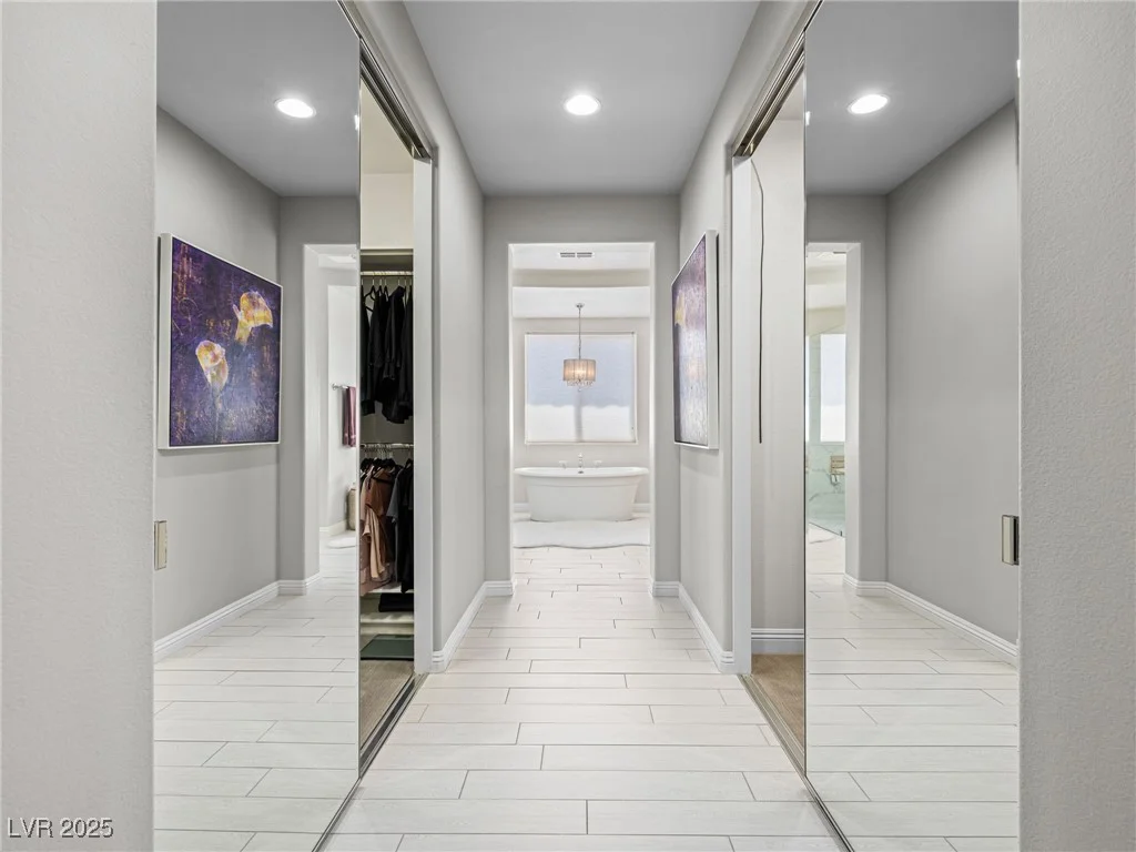 220 Villa Borghese, Las Vegas, NV 89138